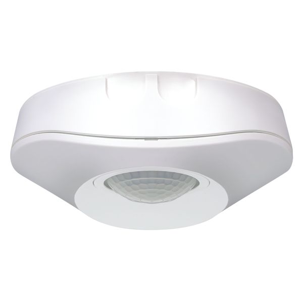 Motion Detector AP McGuard PM-Apws image 3