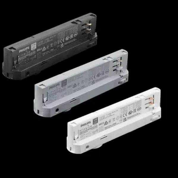 Xitanium 12W 0.15-0.3A 40V HE 3CG 230V image 1