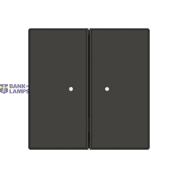 2CLA853120A1701 - ABB image 1