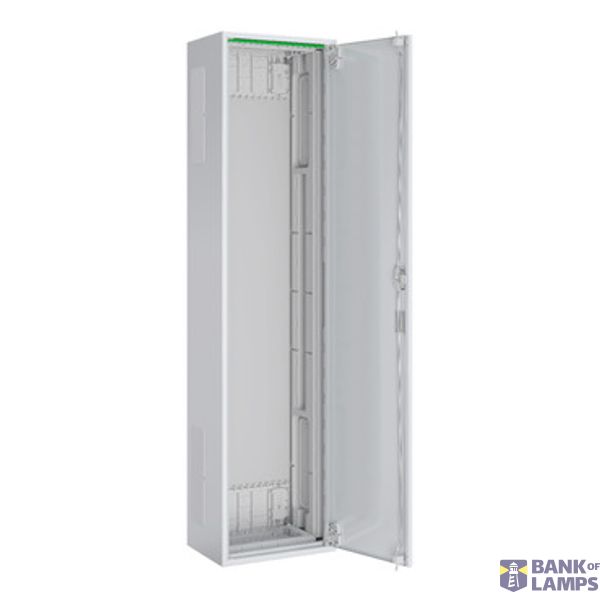 PrismaSeT XL Encl IP44 300x1250x210 w.dr image 2