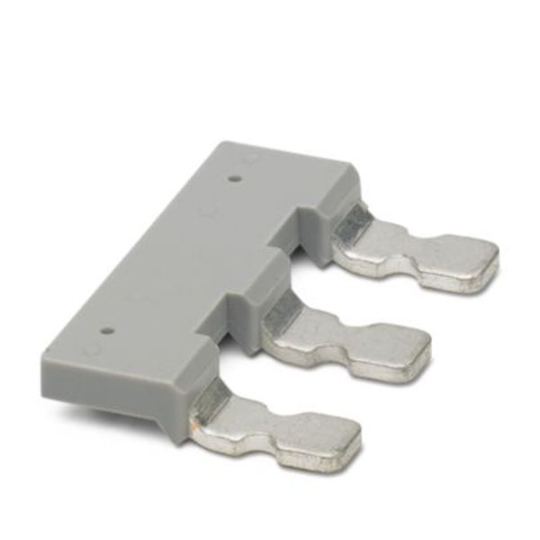 EB  3-25 - Insertion bridge image 1