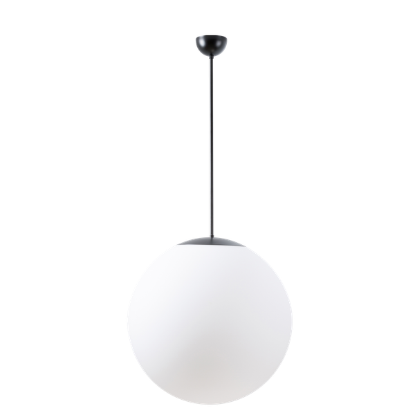 LED-5L07E900Z11/PM4M/A3 NK3HST C 4K image 1
