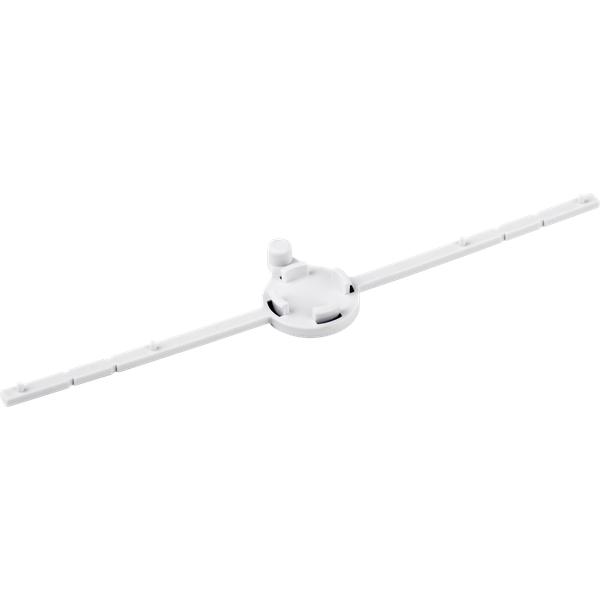 Back Valve Ø 150 image 1