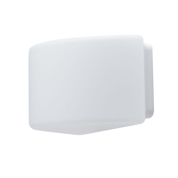 NEVA 2 LED-2L27C03U9/228 3000 image 1
