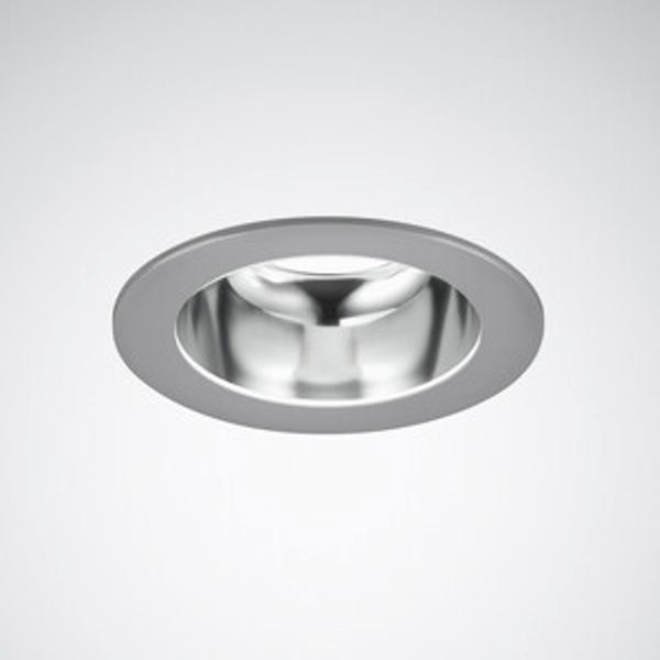 Light technical accessories InperlaL Silver IP54 6871200 image 1