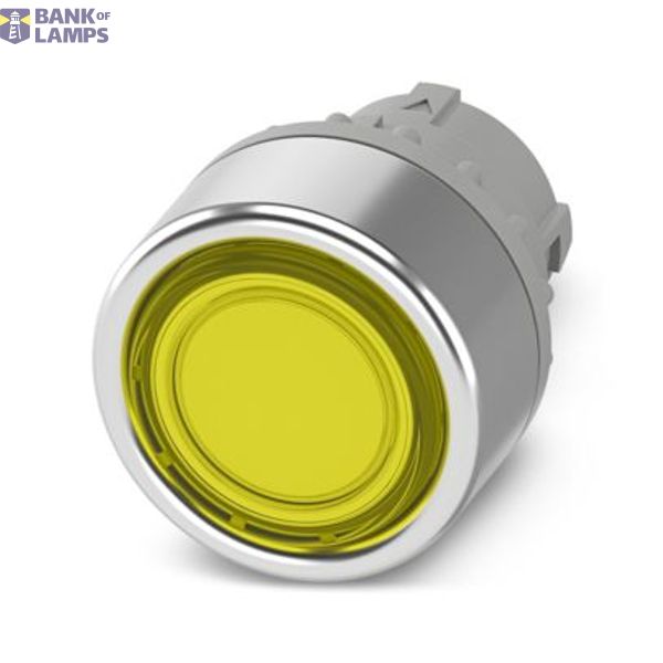 PHT22-FRD-YE - Button image 1