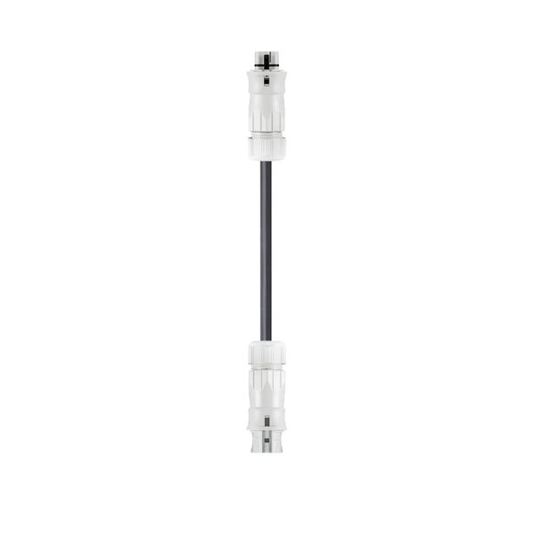 CABLE ASSEMBLY RST20I5KSBS 25C 20GL image 1