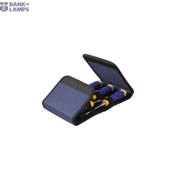 Kalts IR MARP M750 S/P CH SET 3 WAL image 1