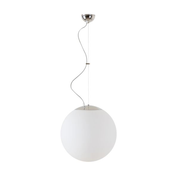 LED-5L06C06ZL11/096/L200 NL DALI 3000 image 1