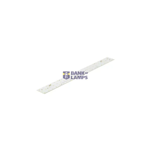 Fortimo LED Line 2ft 2200lm 850 3R HV4 image 1