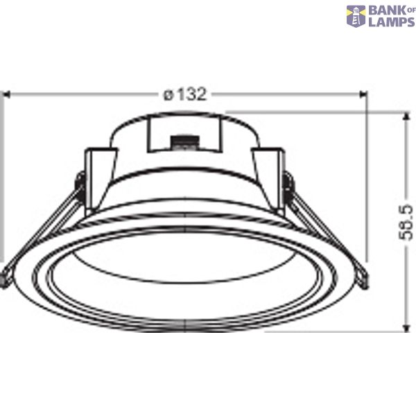 MD12 image 2