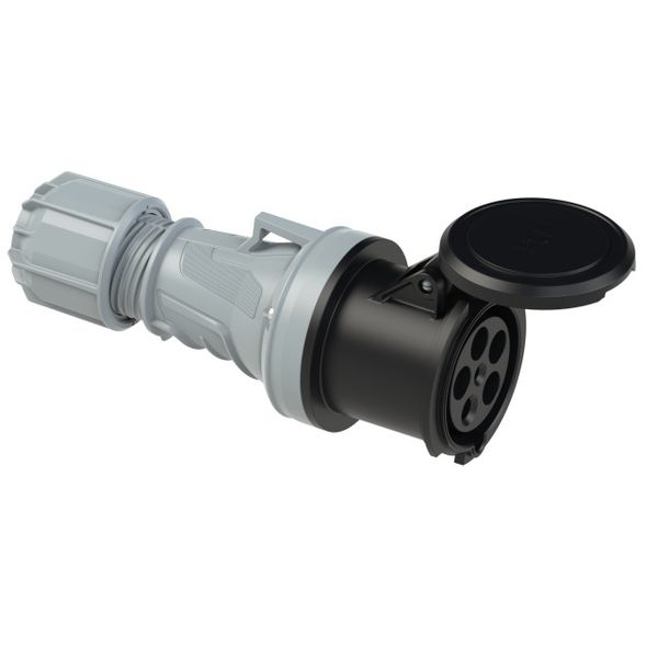 MD01 image 1