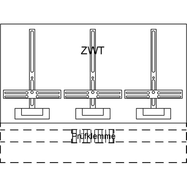 MD01 image 2