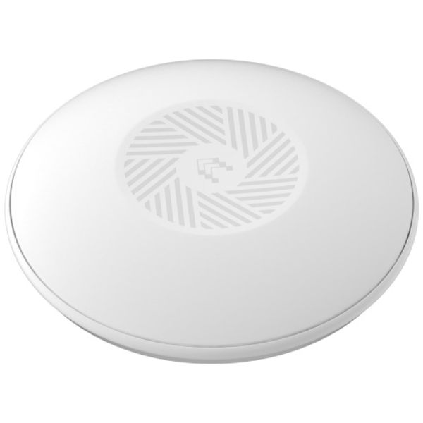 TAP100 Wireless Access Point TAP100001000 image 1