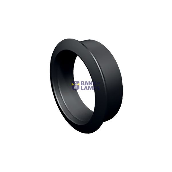 Chamber accessories, connecting rubber, 110 mm, GIGAPIPE image 1