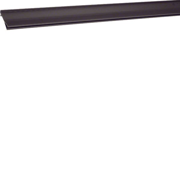 Partiton 1gang, FB-H60 image 1