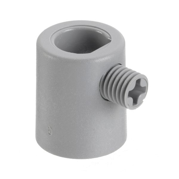 STRAIN RELIEF XTSA513-1 GREY image 1