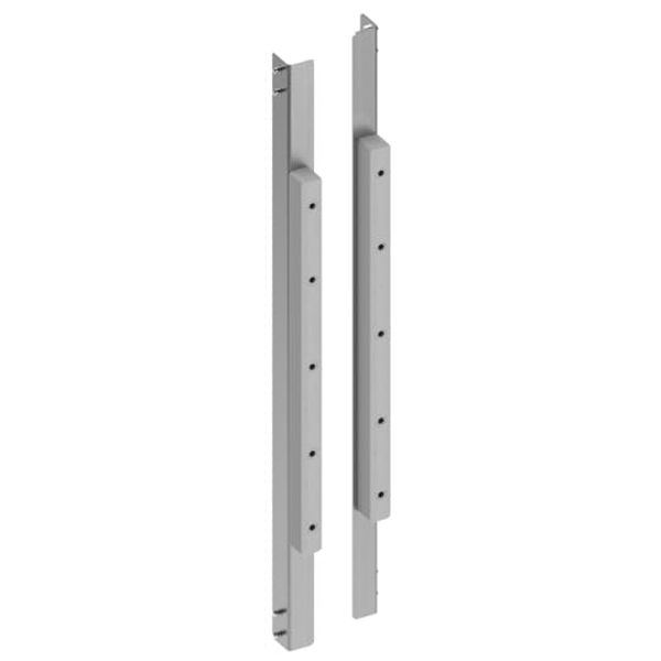 PVH20HN3A PVH20HN3A DBB Holder 2000A H IL 3PW image 1