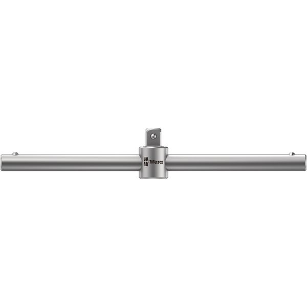 8789 B Zyklop Glijstang, 3/8&quot;, 3/8&quot; x 165 mm image 1