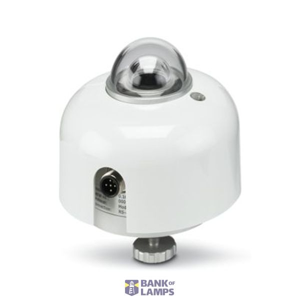 SOL-ES-SR100-D1 - Sensor image 1