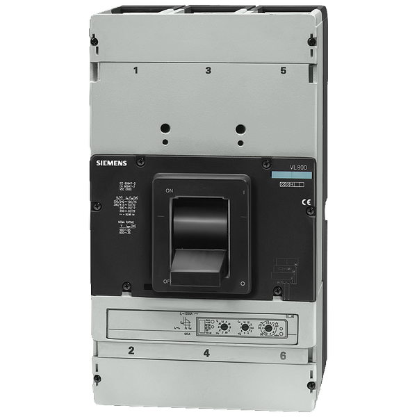 Similar figure image 1