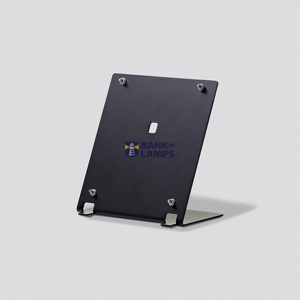 ZTVP 850-0 S Tafelaccessoire image 1
