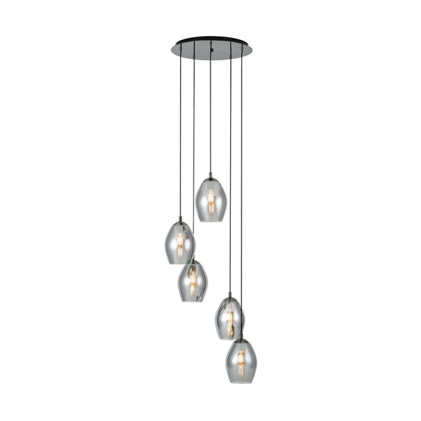 ESTANYS pendant light 39567 image 1