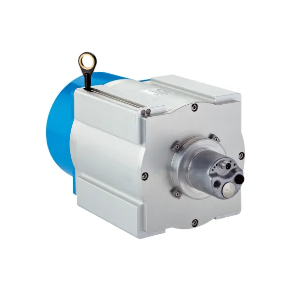 Wire draw encoders:  HighLine: BTF19-E1BM5099 image 1