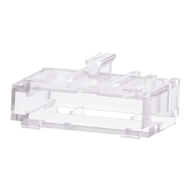 Holder ND-RA-DN5 image 1