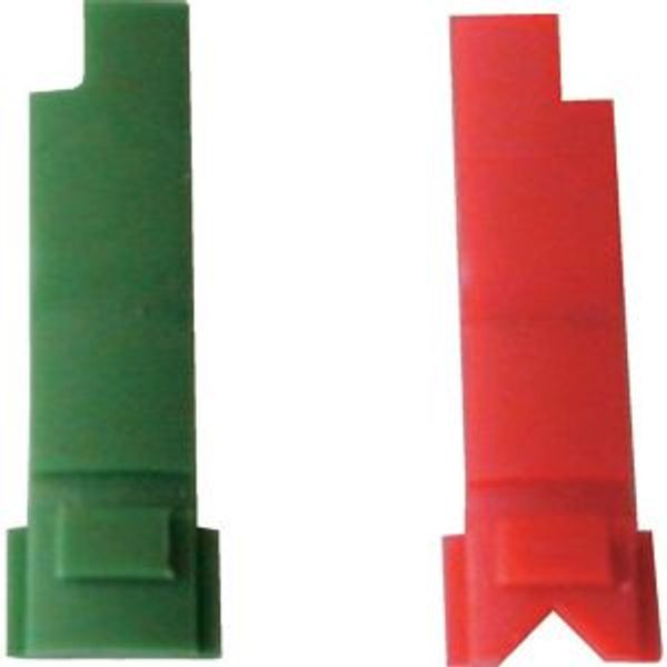 M22-XC-R Coding part image 2