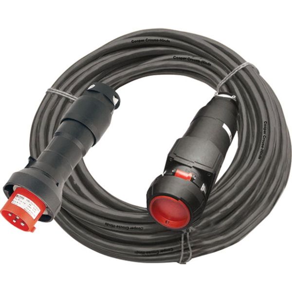 T0-1-8214/I1 Changeoverswitches, T0, 20 A, surface mounting, 1 contact unit(s), Contacts: 2, 45 °, momentary, With 0 (Off) position, with spring-return from both d image 247