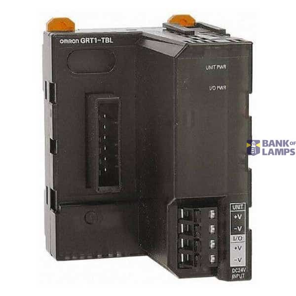 SmartSlice left-side turn-back unit GRT10010H image 1