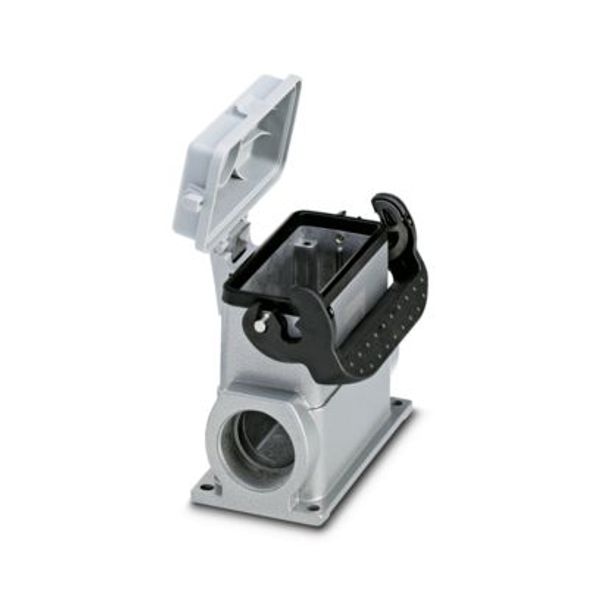 HC-B 16-SMLD-84/O2M40 - Housing image 2