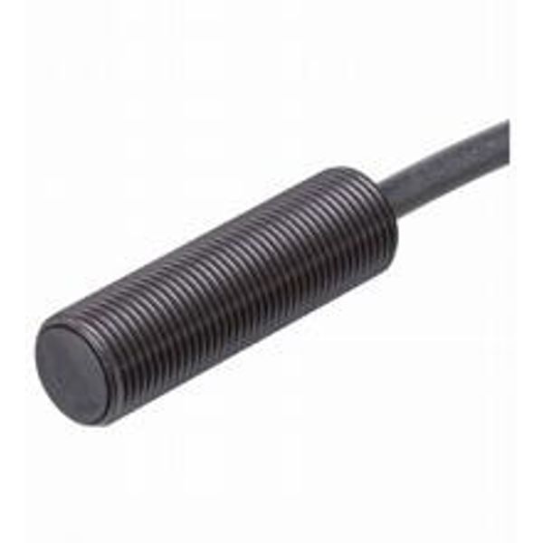 NRB4-12GM40-A2-C Ind Sensor image 1