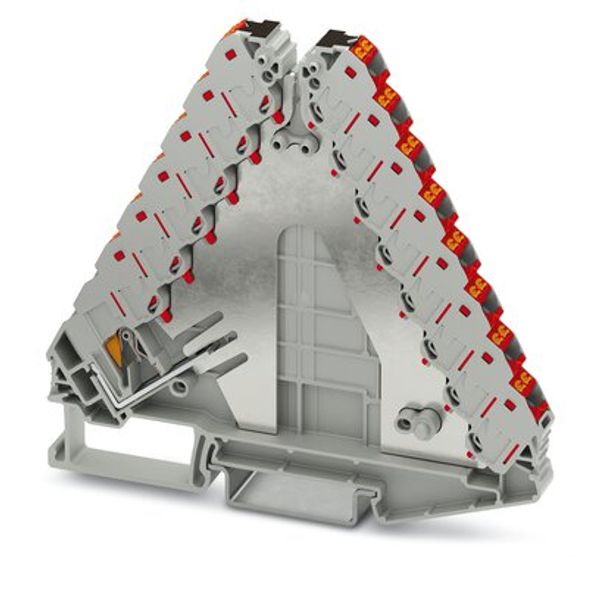 PTRVB 8-FI /RD - Potential distributors image 3