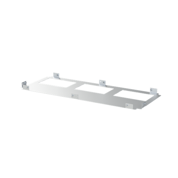 RB34F3A image 2