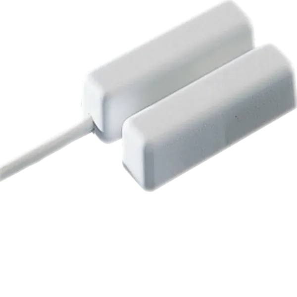 Universal NC magnetic contact image 1
