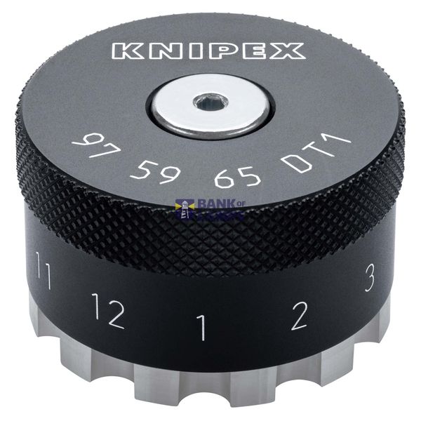 contact intake f. TE (German) image 1