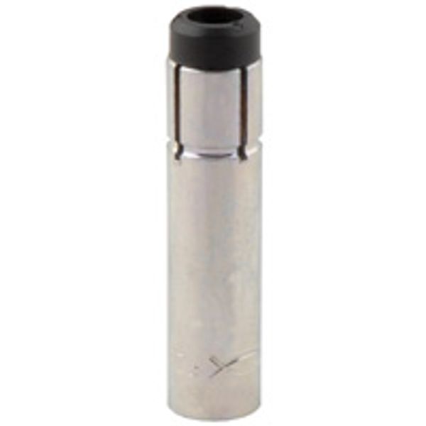 Screw-in sleeve M12 function retention image 1