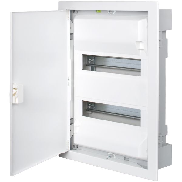 Enclosure RZA-Z-2S28-H image 1