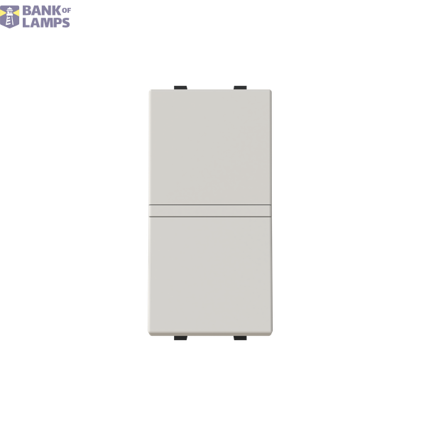 N2104.7 DN - Button 1P NO image 1