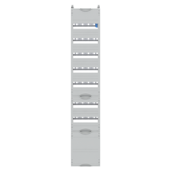 MD99 image 4