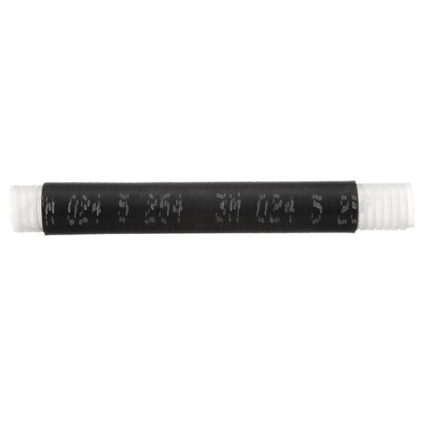 3M™ Cold Shrink Connector Insulators 8420 and 8430 Series, 8425-8, 2-1 image 2