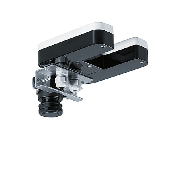LM-SN - Precipitation sensor kit image 1