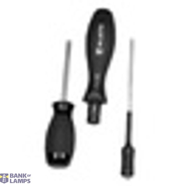 1/4 inch torque screwdriver image 5