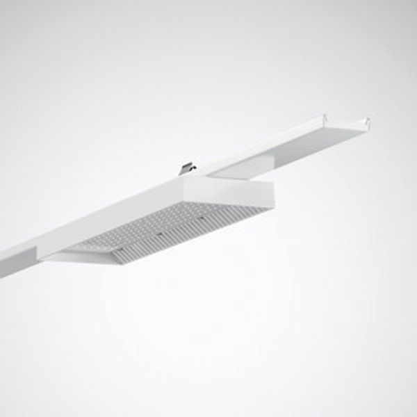 Continuous lines 765... E-Line Next F Mirona Lens White ET 157W 26300lm Very Narrow (VN) IK08 3 SDCM 7910240 image 1