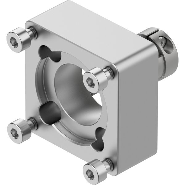 EAMM-A-P4-28B-40R Axial kit image 1