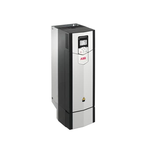 ACS880-01-035A-7+E200 PN:kW, IN:A image 1