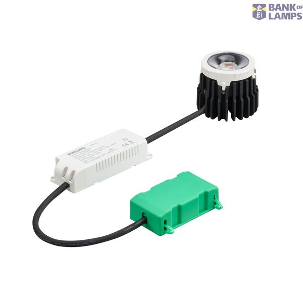 RS140B LED12-36-/830 PSR PI6 ALU image 11