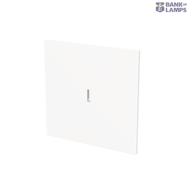 rocker, indicator image 2